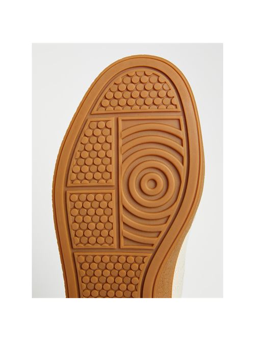 NUBLE MAXMARA MM | 2516761017600001